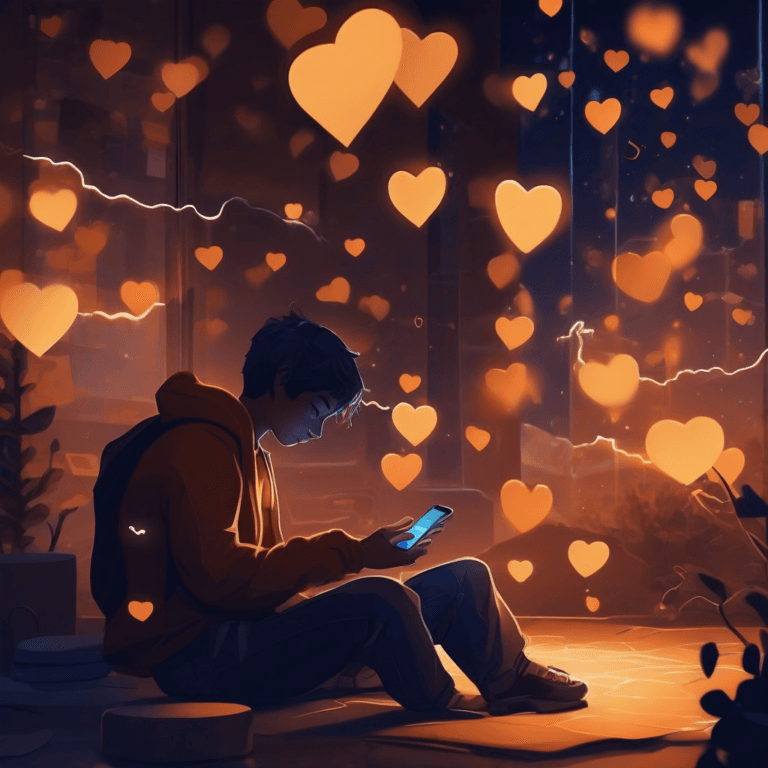 Character AI Review 2026