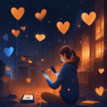 Character AI Swipe Limit Fix 2026