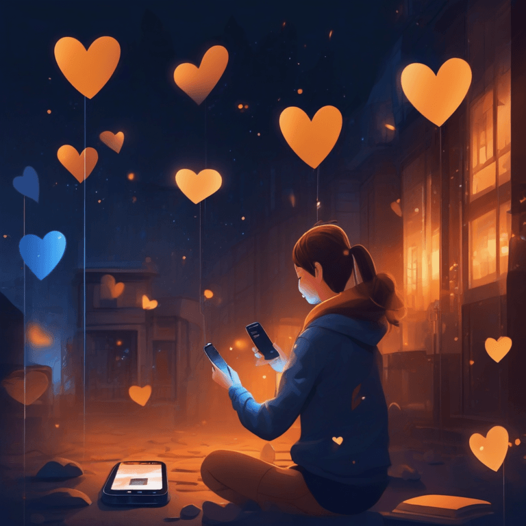 Character AI Swipe Limit Fix 2026