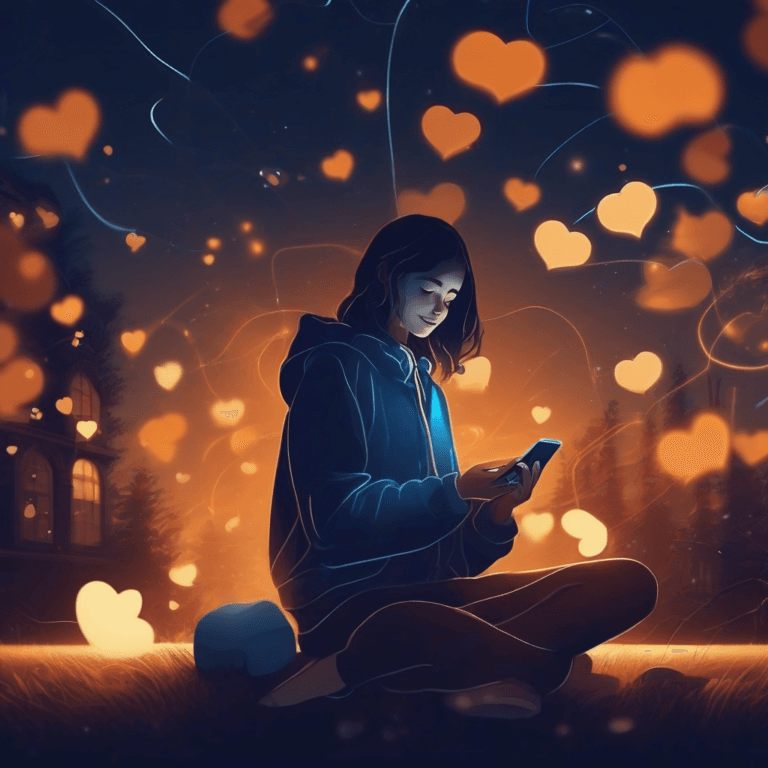 Character AI Swipe Limit Fix