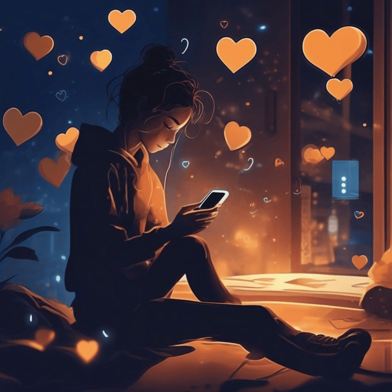 Character AI Swipe Limit Fix