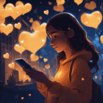 Character AI vs. Candy AI