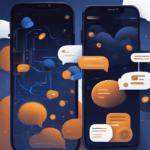 Character AI vs Candy AI: These Are Not the Same Product