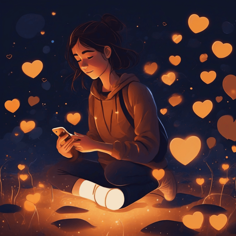 Character AI vs. Crushon AI