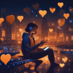 Character AI vs CrushOn AI: The Honest Comparison