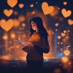 Character AI vs. Replika 2026