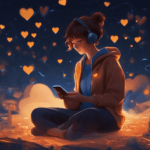 Character AI vs Replika 2026