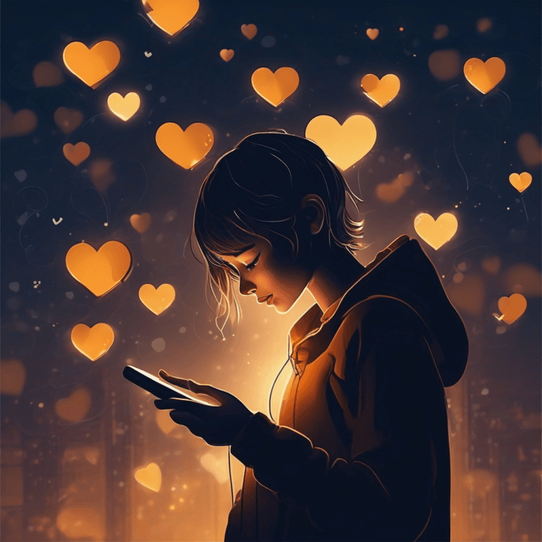 Character AI vs Replika: Which One Is Actually Right for You?