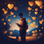 Character AI Without Filter