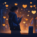 Character AI Without Filter: Why It Does Not Exist and What Does