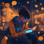 I Tested Every AI Companion Cheapest Paid Plan