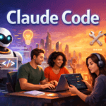 claude code 2026