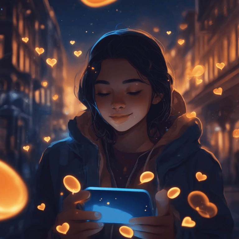 CrushOn AI Characters: How the Catalog Works and Finding the Best Ones