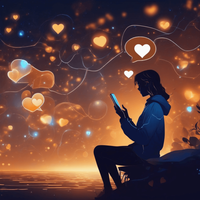 CrushOn AI Characters: A Guide to 15,000+ Anime-Style Companions