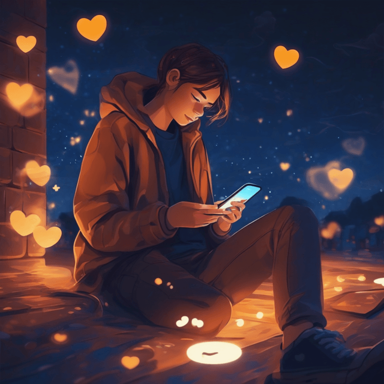 CrushOn AI Daily Message Limit: What Happens and Your Options