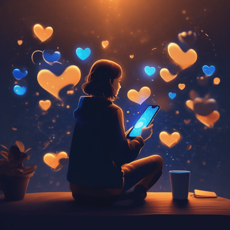 CrushOn AI Free Tier: What You Actually Get Without Paying