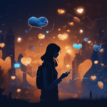 CrushOn AI Free Tier: What You Get Without a Credit Card