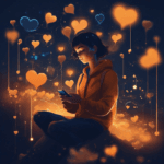 CrushOn AI Free Trial: You Already Have It — No Trial Needed