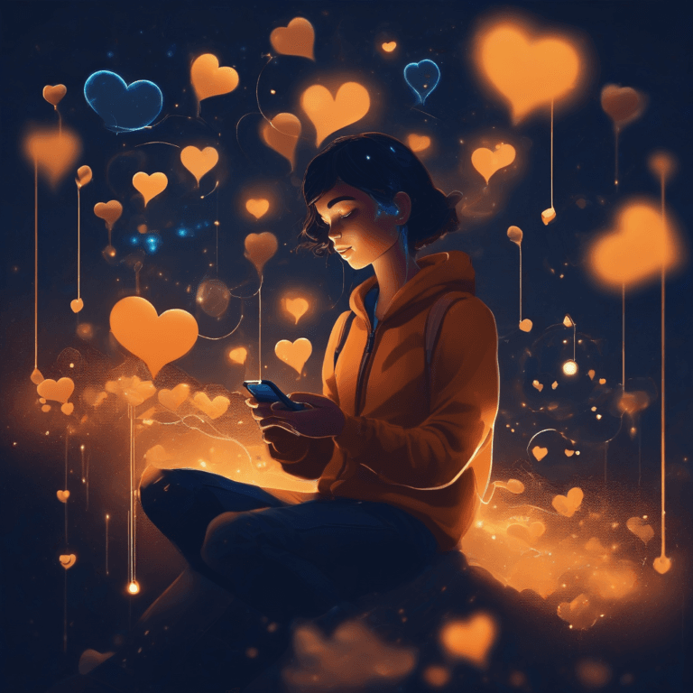 CrushOn AI Free Trial: You Already Have It — No Trial Needed