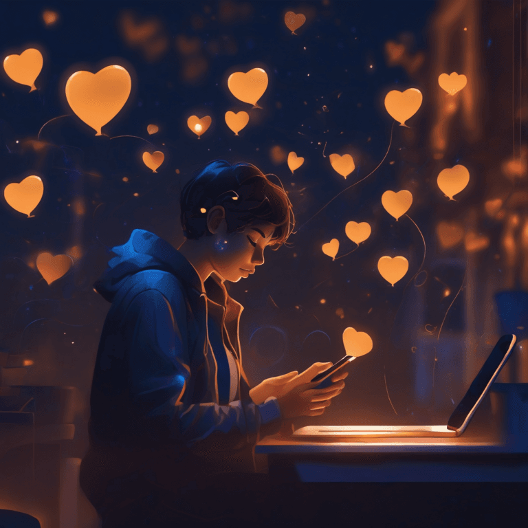 CrushOn AI Free Trial: What You Actually Get at Zero Cost