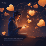 CrushOn AI Free vs Paid 2026