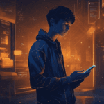 CrushOn AI memory system 2026