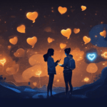 Crushon AI Free vs. Paid 2026