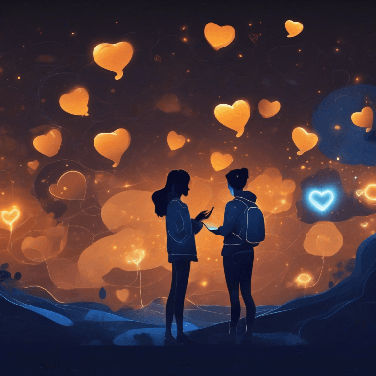 Crushon AI Free vs. Paid 2026