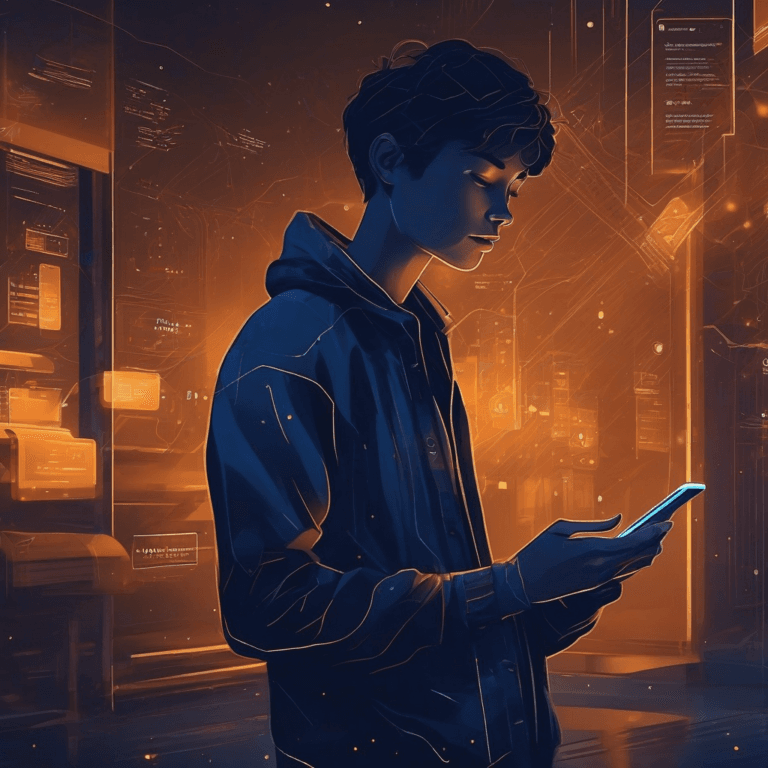 CrushOn AI memory system 2026