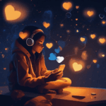 Crushon AI Not Working