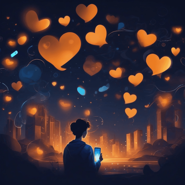 CrushOn AI Not Working: Every Fix That Actually Works