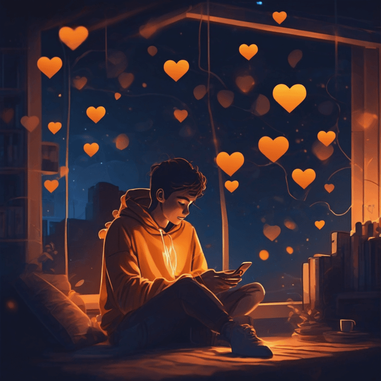 CrushOn AI Premium: What It Adds and When It Is Worth It