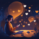 CrushOn AI Review: I Tested It for 90 Days. The Free Plan Is the Whole Point.