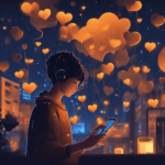 CrushOn AI Review: What It Actually Delivers and Where It Falls Short