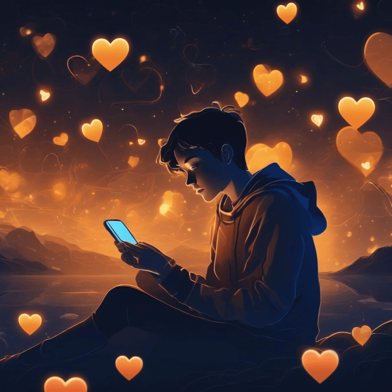 CrushOn AI Review 2026: 60 Days, $200, and the Honest Verdict