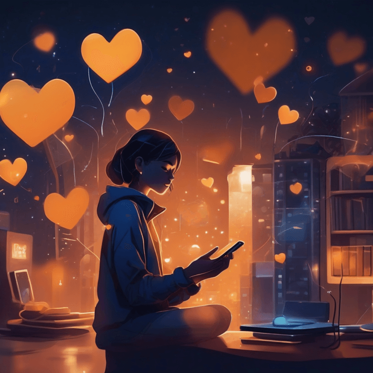 CrushOn AI Review 2026: The Best Free Adult AI Companion Tested