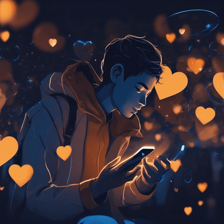 Crushon AI Review 2026