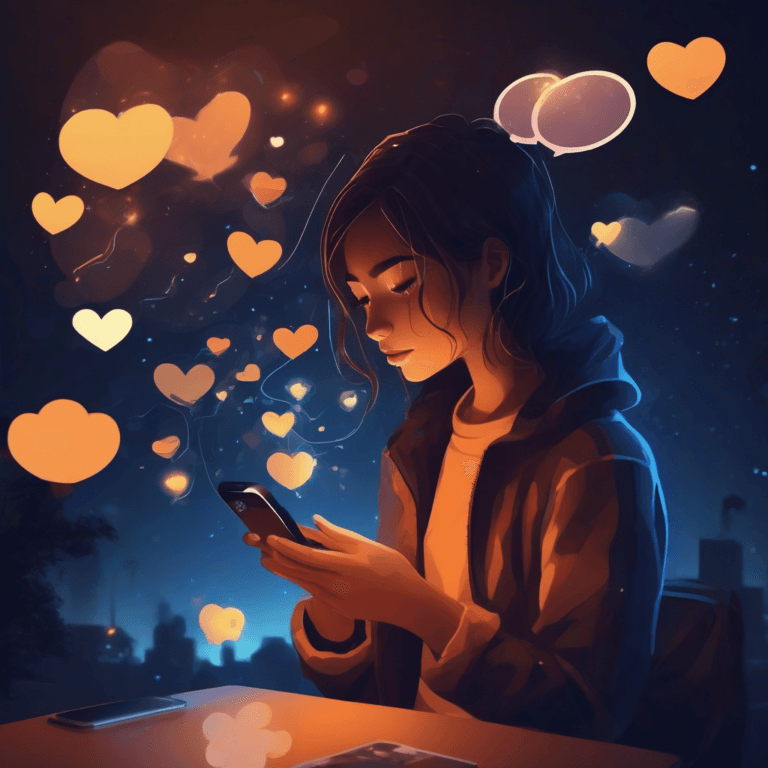 CrushOn AI Review 2026