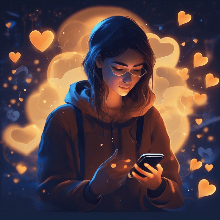 CrushOn AI Review: Free Adult Content and What It Actually Delivers