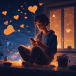 CrushOn AI Review: The Best Free Adult AI Companion Platform