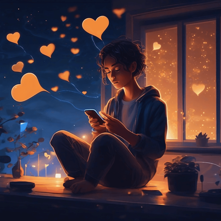 CrushOn AI Review: The Best Free Adult AI Companion Platform