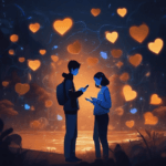 CrushOn AI Review 2026: The Honest Verdict on the Free Adult Platform