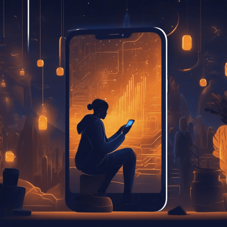 CrushOn AI Review: The Best Value Adult AI Companion