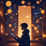 CrushOn AI vs Candy AI: Adult Content Platforms With Different Architectures