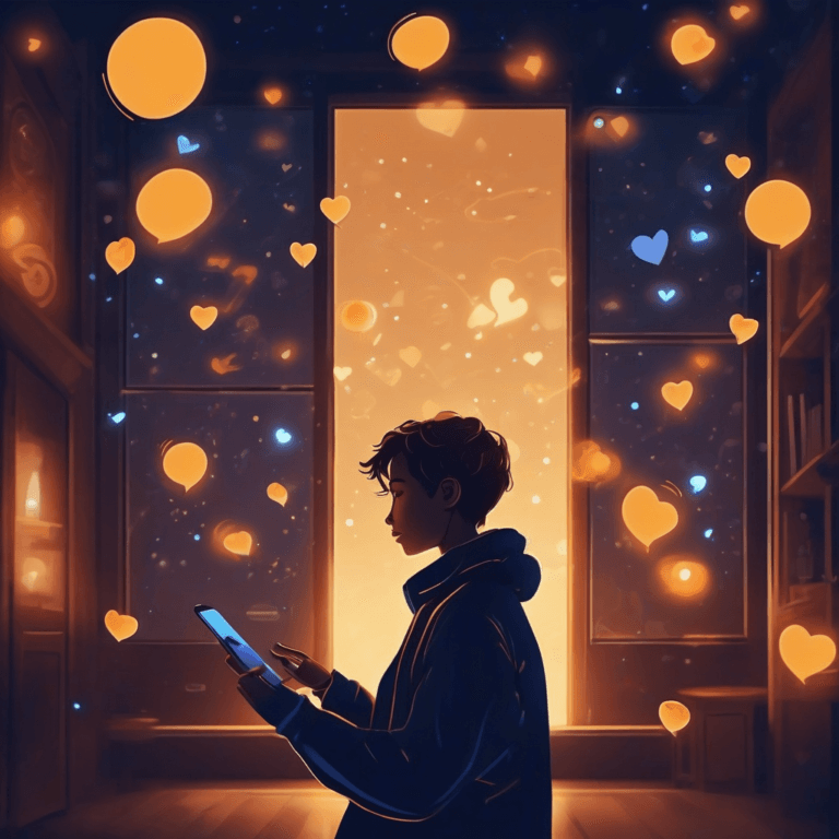 CrushOn AI vs Candy AI: Adult Content Platforms With Different Architectures