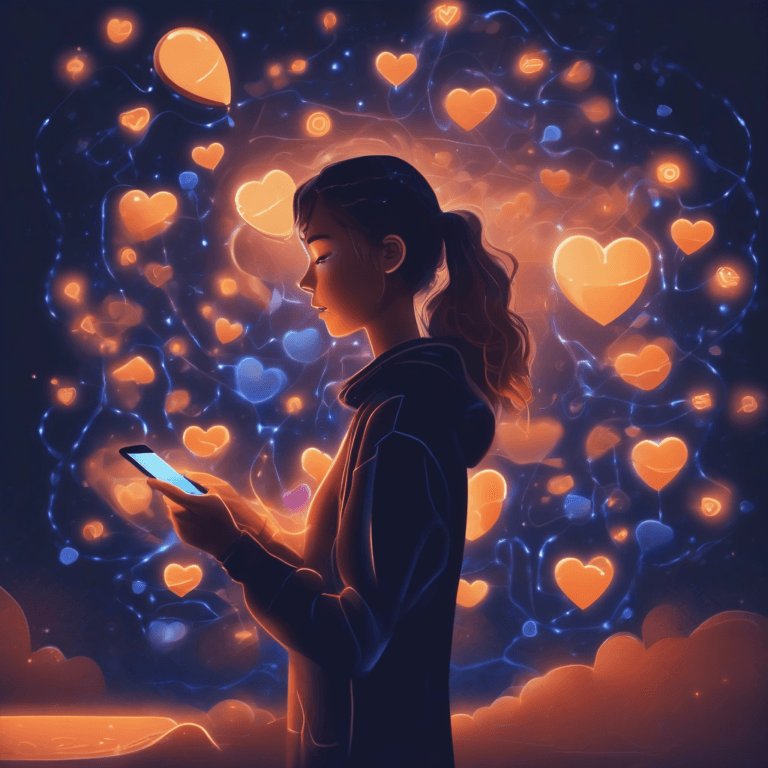 CrushOn AI vs Candy AI: Which One Is Actually Right for You