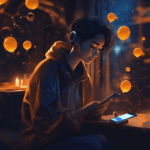 CrushOn AI vs Character AI 2026: Why 500K Users Made the Switch