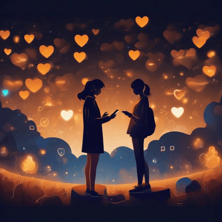 CrushOn AI vs Character AI