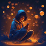 Crushon AI vs. Replika