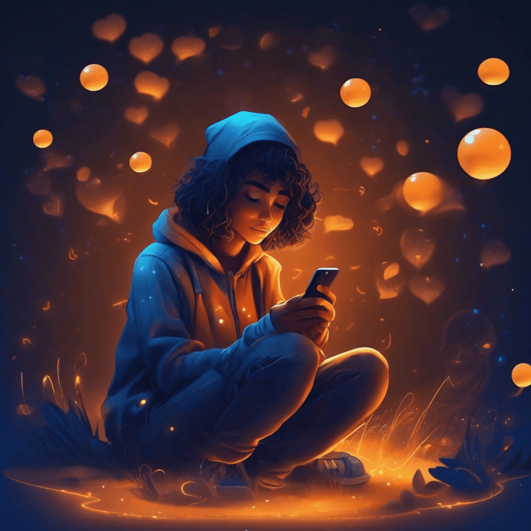 Crushon AI vs. Replika